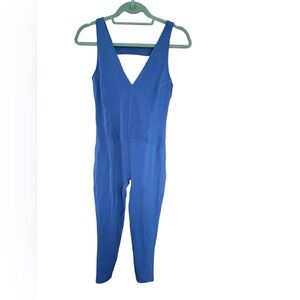 FP Movement Never Better One-Piece